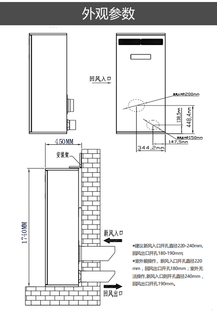 新風詳情2_04.png